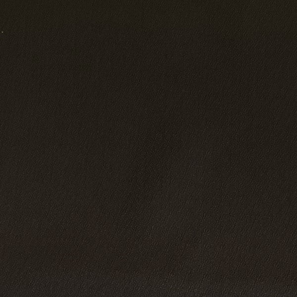Burch Fabric Crepe Brown Upholstery Fabric