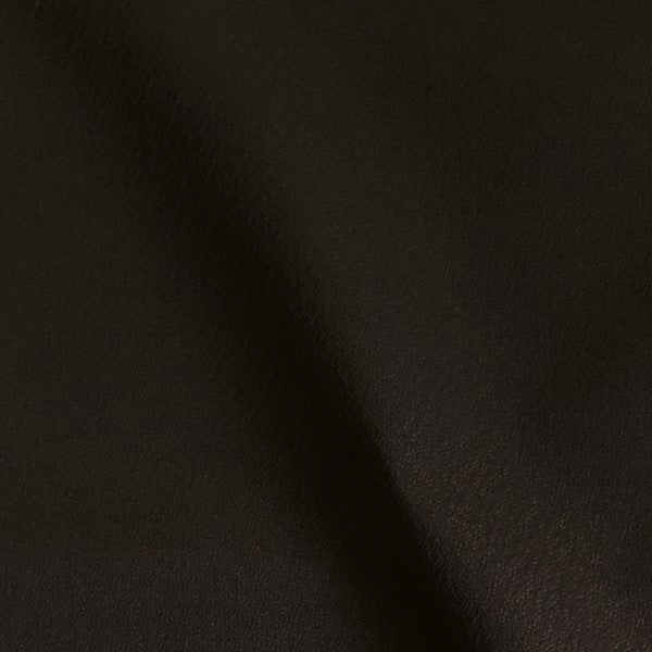 Burch Fabric Crepe Brown Upholstery Fabric