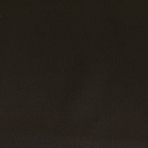 Burch Fabric Crepe Brown Upholstery Fabric