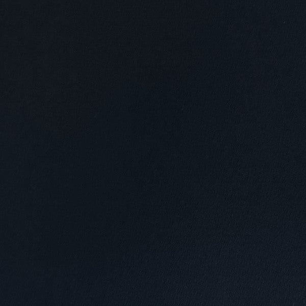 Burch Fabric Crepe Midnight Upholstery Fabric