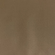 Burch Fabric Crepe Sand Upholstery Fabric