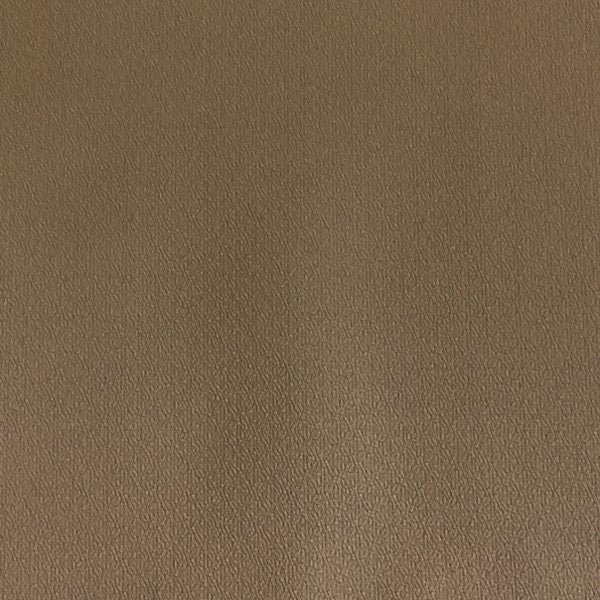Burch Fabric Crepe Sand Upholstery Fabric