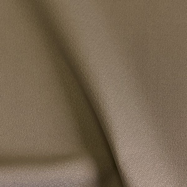 Burch Fabric Crepe Sand Upholstery Fabric
