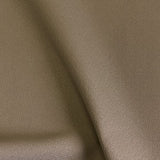 Burch Fabric Crepe Sand Upholstery Fabric