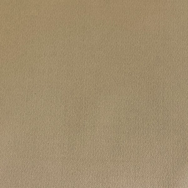 Burch Fabric Crepe Beige Upholstery Fabric