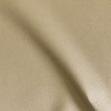 Burch Fabric Crepe Beige Upholstery Fabric