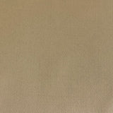 Burch Fabric Crepe Beige Upholstery Fabric