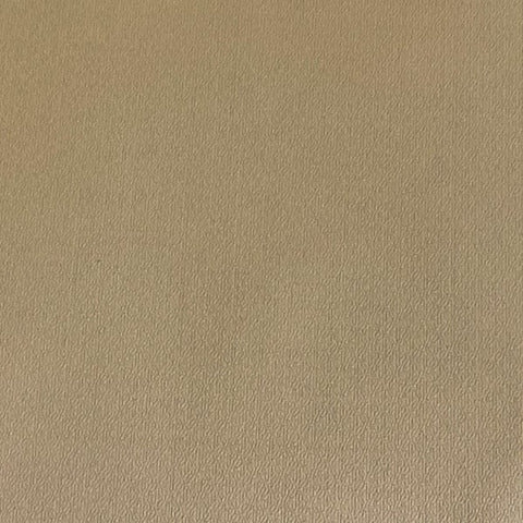 Burch Fabric Crepe Beige Upholstery Fabric