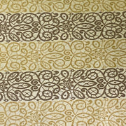 Burch Fabric Delight Oro Upholstery Fabric
