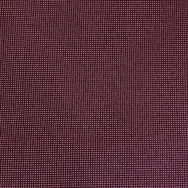 Burch Fabric Interweave Black Cherry Upholstery Fabric