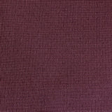 Burch Fabric Interweave Black Cherry Upholstery Fabric