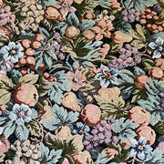 Burch Fabric Woodbury Multi Upholstery Fabric