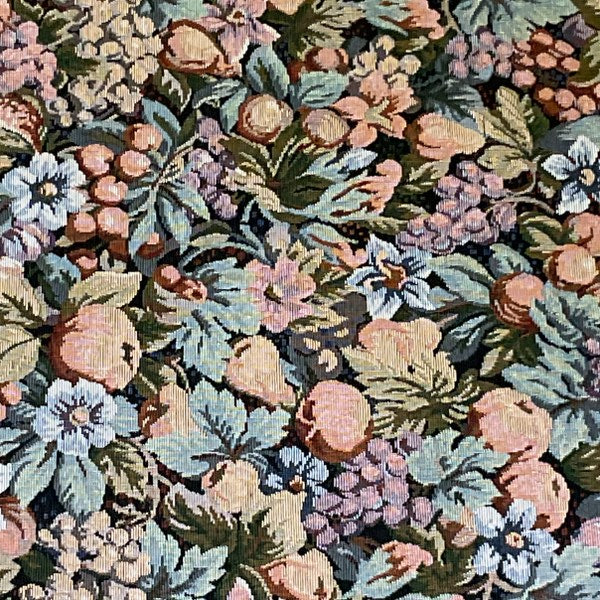 Burch Fabric Woodbury Multi Upholstery Fabric