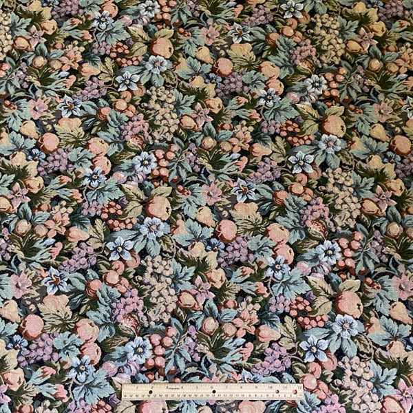 Burch Fabric Woodbury Multi Upholstery Fabric