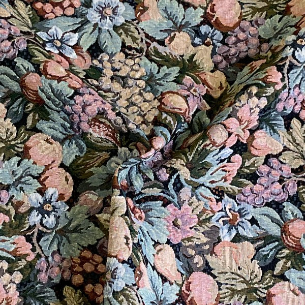 Burch Fabric Woodbury Multi Upholstery Fabric