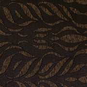 Burch Fabric Horton Ebony Upholstery Fabric