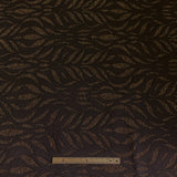 Burch Fabric Horton Ebony Upholstery Fabric