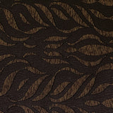 Burch Fabric Horton Ebony Upholstery Fabric