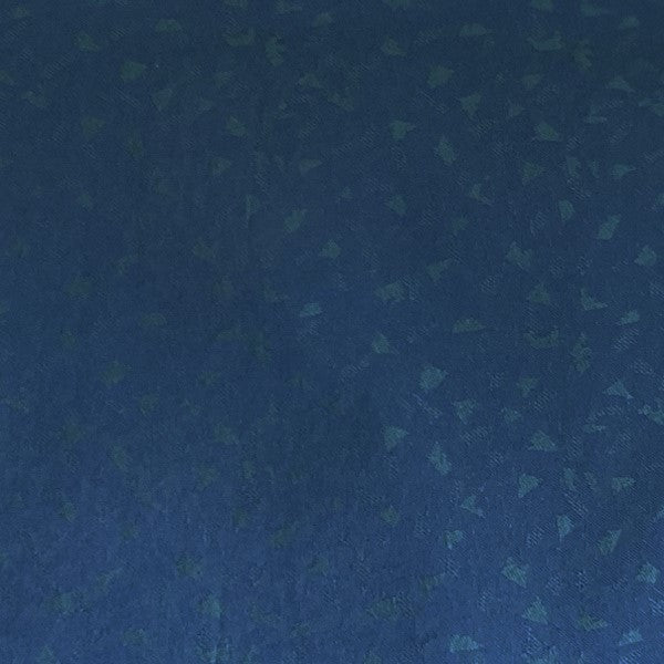 Burch Fabric A La Mode Lagoon Upholstery Fabric