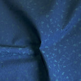 Burch Fabric A La Mode Lagoon Upholstery Fabric