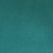 Burch Fabric Titan Teal Upholstery Fabric