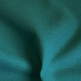 Burch Fabric Titan Teal Upholstery Fabric