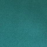 Burch Fabric Titan Teal Upholstery Fabric