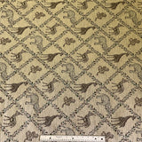 Burch Fabric Appell Martini Upholstery Fabric