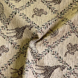 Burch Fabric Appell Martini Upholstery Fabric