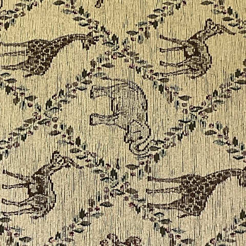 Burch Fabric Appell Martini Upholstery Fabric