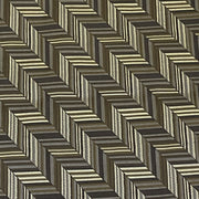 Burch Fabric Valentine Java Upholstery Fabric