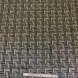 Burch Fabric Valentine Java Upholstery Fabric