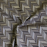 Burch Fabric Valentine Java Upholstery Fabric