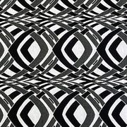 Burch Fabric O'Neal Optic Upholstery Fabric