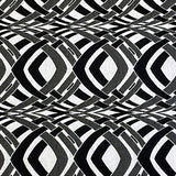 Burch Fabric O'Neal Optic Upholstery Fabric