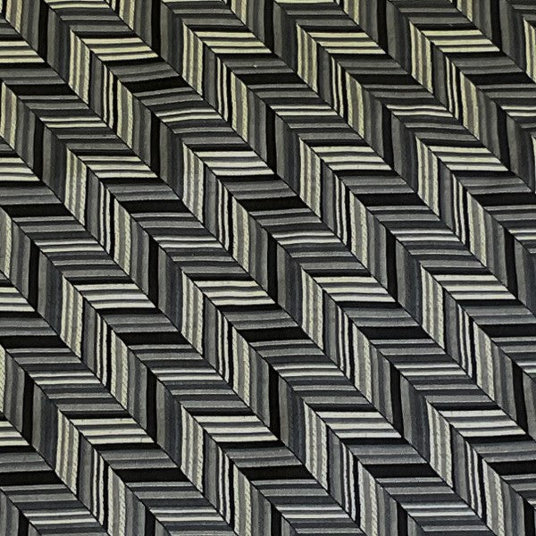 Burch Fabric Valentine Steel Upholstery Fabric