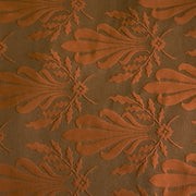 Burch Fabric Venice Papaya Upholstery Fabric