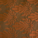 Burch Fabric Venice Papaya Upholstery Fabric