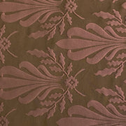 Burch Fabric Venice Blush Upholstery Fabric