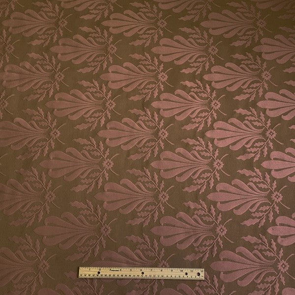 Burch Fabric Venice Blush Upholstery Fabric