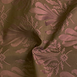 Burch Fabric Venice Blush Upholstery Fabric