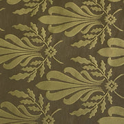 Burch Fabric Venice Chartreuse Upholstery Fabric