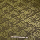 Burch Fabric Venice Chartreuse Upholstery Fabric