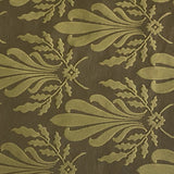 Burch Fabric Venice Chartreuse Upholstery Fabric