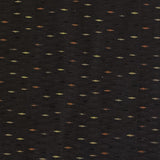 Burch Fabric Mae Chocolate Upholstery Fabric