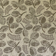 Burch Fabric Angeya Nut Upholstery Fabric