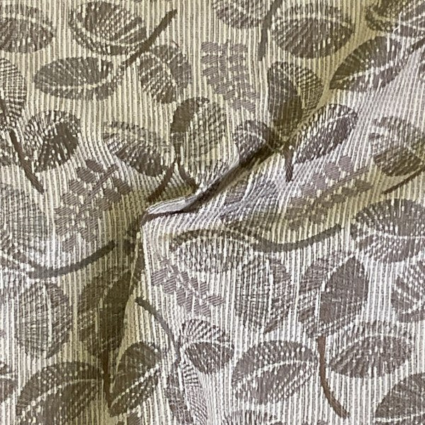Burch Fabric Angeya Nut Upholstery Fabric