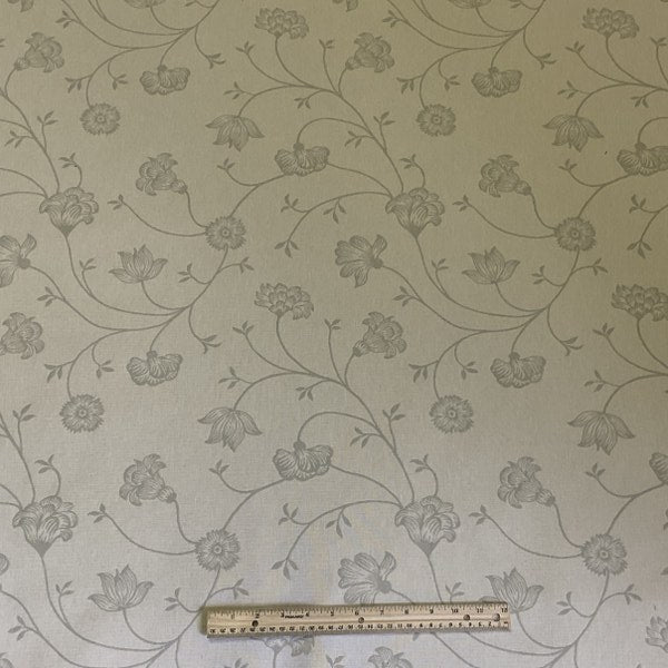 Burch Fabric Athena Slate Upholstery Fabric