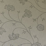 Burch Fabric Athena Slate Upholstery Fabric