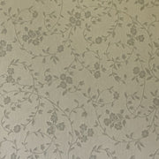 Burch Fabric Anne Slate Upholstery Fabric